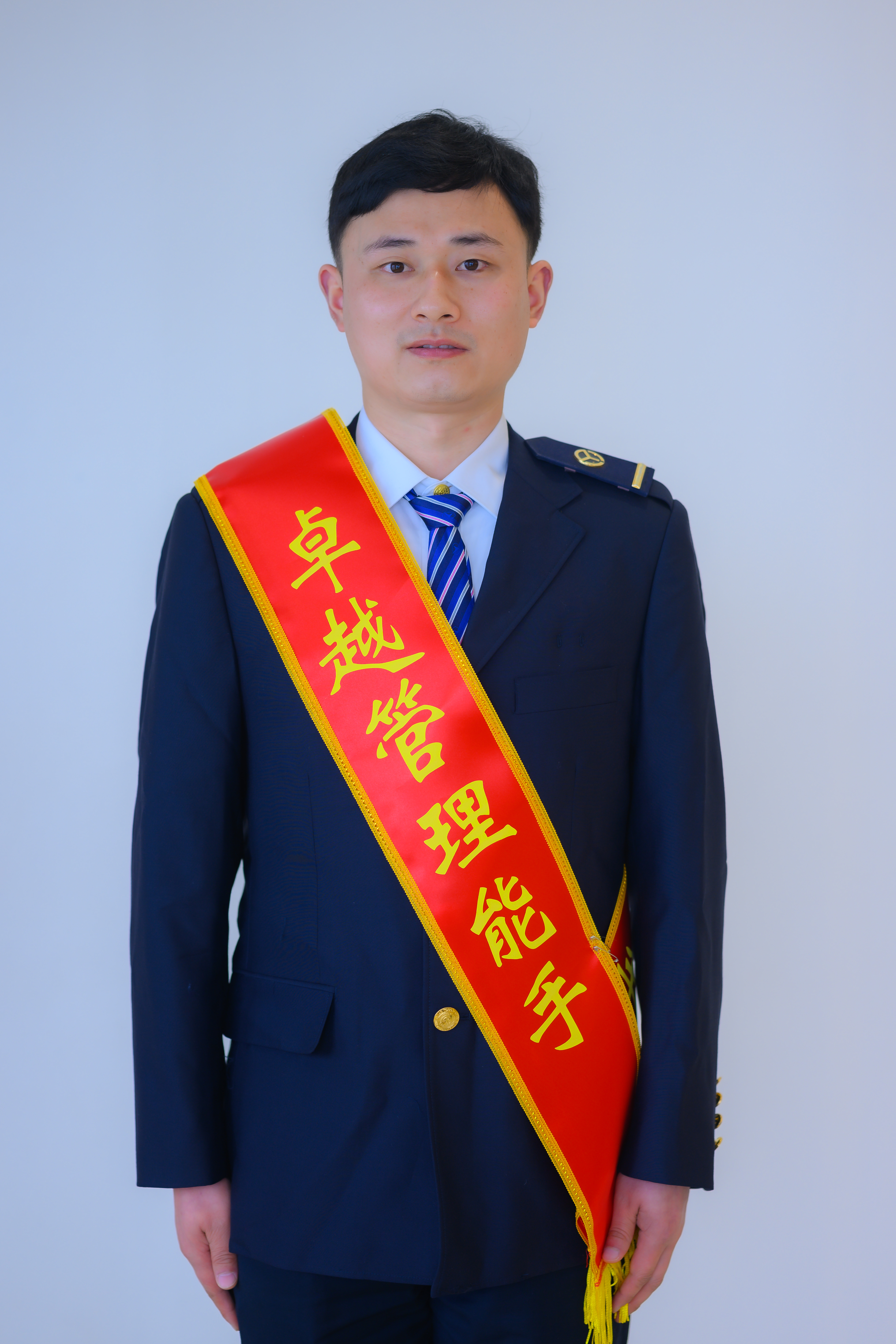 PINNACLE·(china)官网