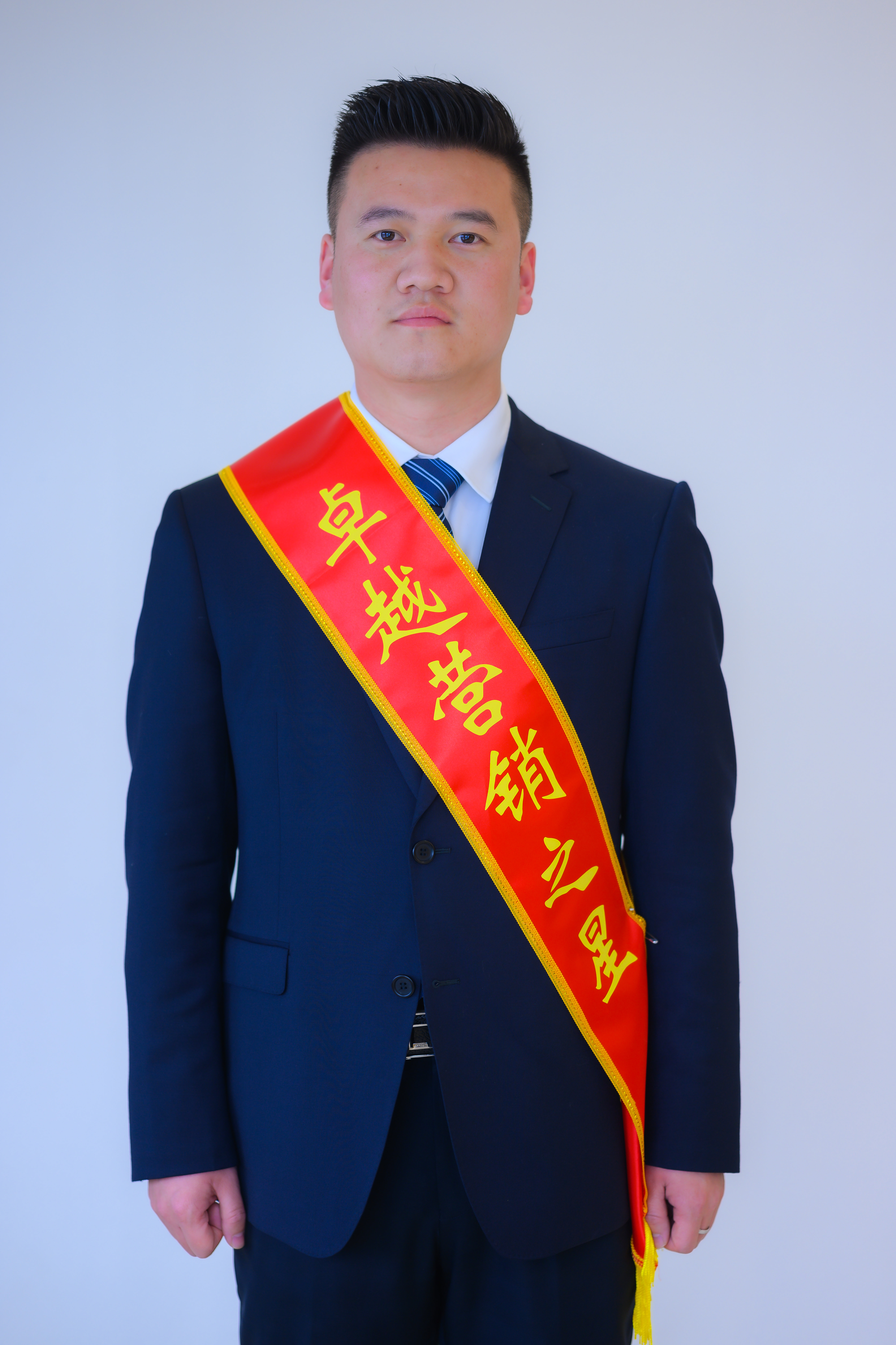 PINNACLE·(china)官网