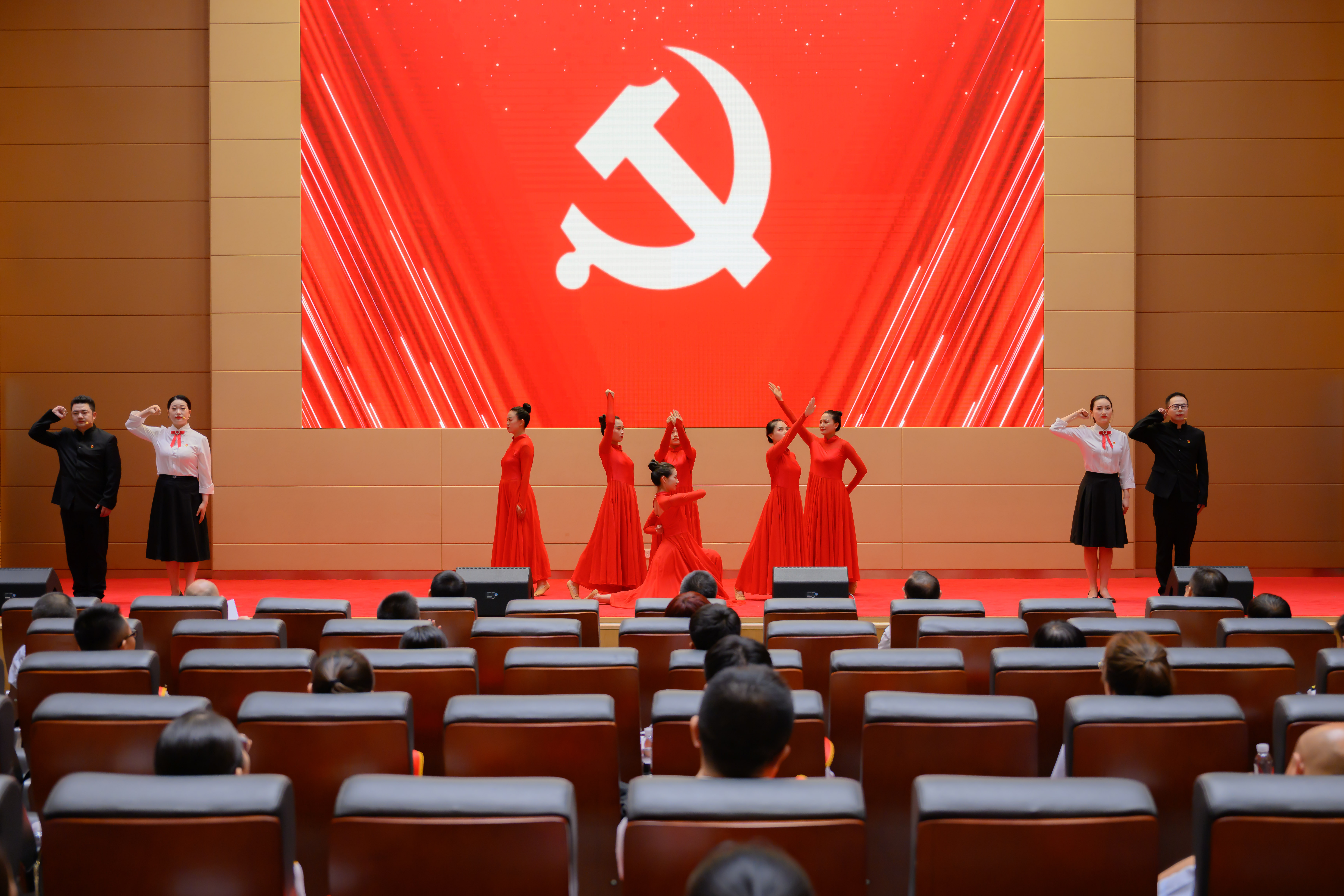 PINNACLE·(china)官网