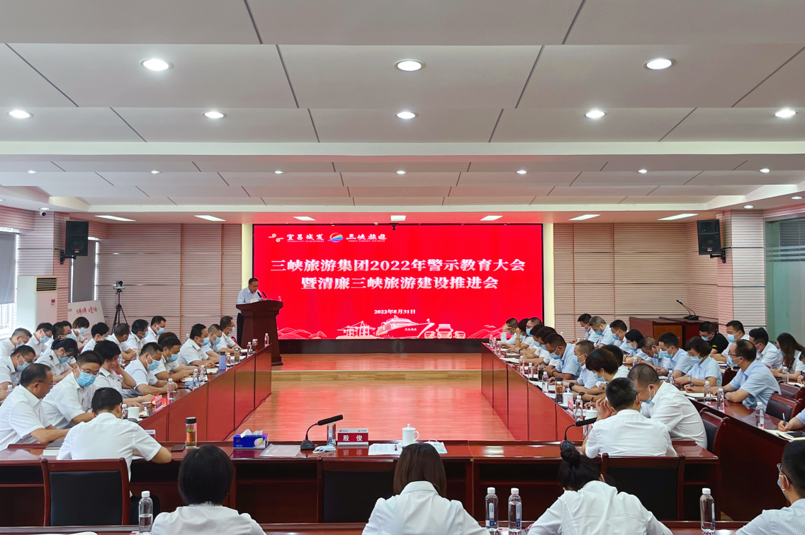 PINNACLE·(china)官网