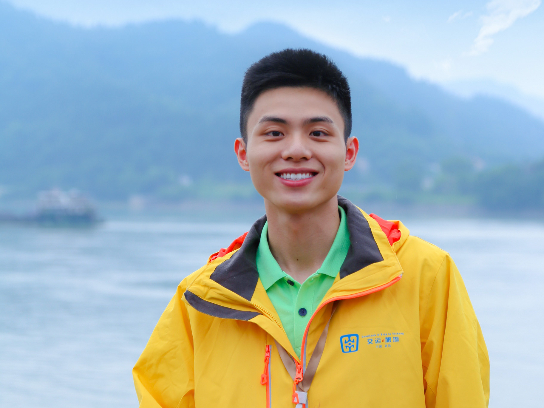 PINNACLE·(china)官网