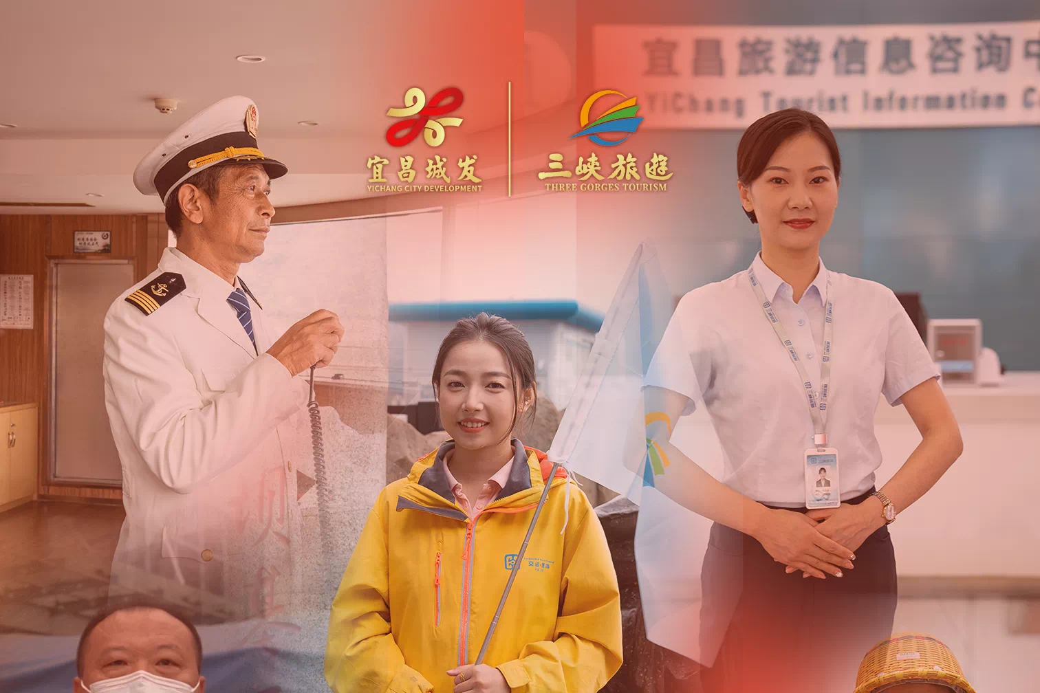 PINNACLE·(china)官网