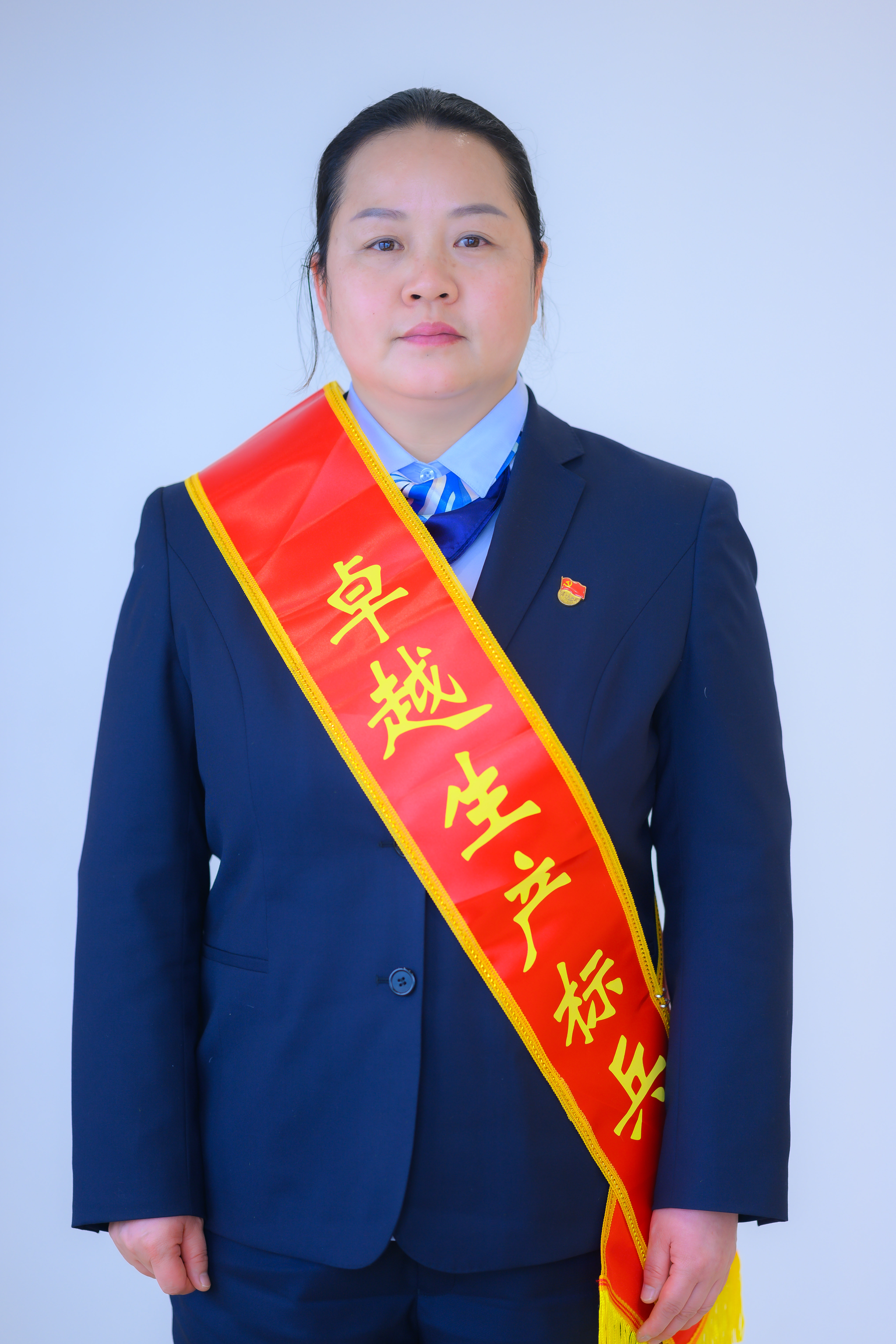 PINNACLE·(china)官网