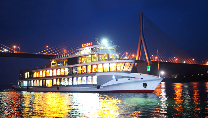 PINNACLE·(china)官网